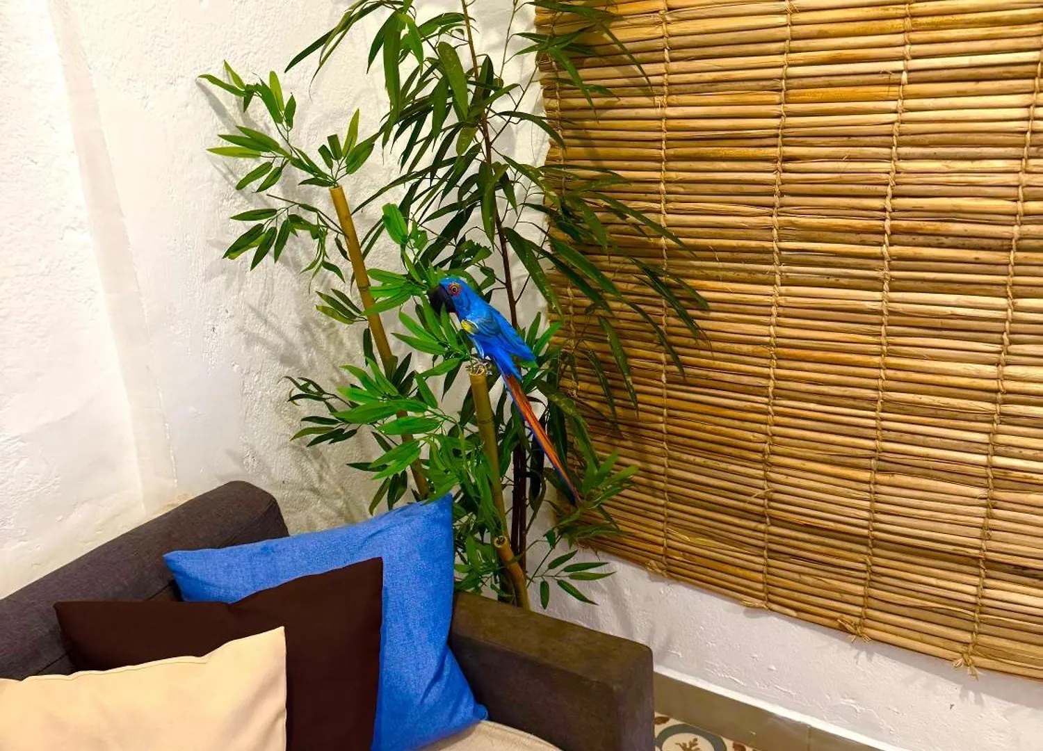 Kapsül Otel Pinheiros Hostel & Food Sao Paulo