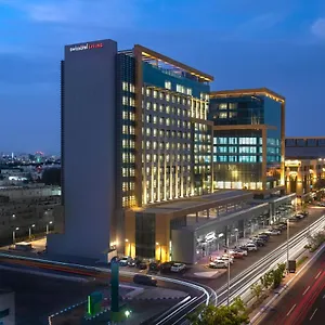 swissotel-living-jeddah.jeddahhotels.net/