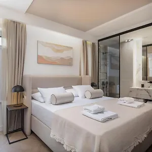 https://hotel-le-prestige.splithotels.org