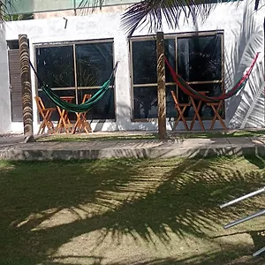 apartamentos-beira-mar.portodegalinhashotels.com/
