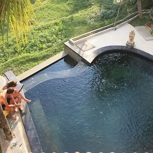 https://dewa-house-bisma.ubudhotelsnow.com