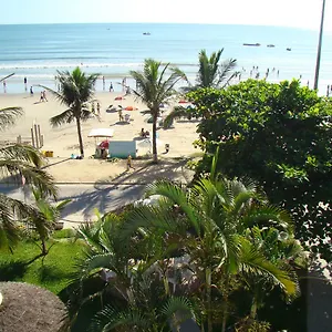 enseada-itapema-apart-hotel.santa-catarina-brasil.com/