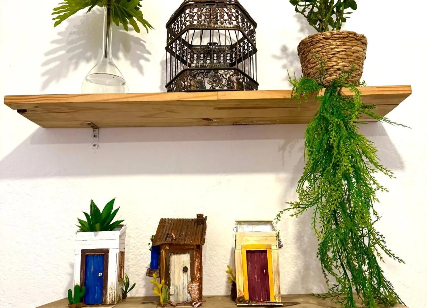 Pinheiros Hostel & Food São Paulo Brasil